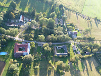 Artolec_024.JPG