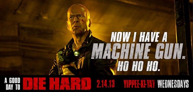 A-Good-Day-to-Die-Hard-promo-banner-2