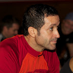 20111120_0355.jpg