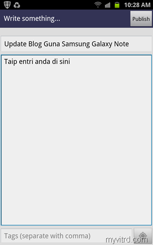 [bloggeroid%25209%255B4%255D.png]