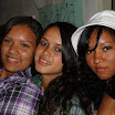 Pompeumg - Festa Junina Sao Jose Operario 016.JPG