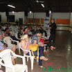 PalestraMoacirMuzziCDL_33.jpg
