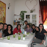 Diversamente... Kitri