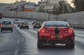 Nissan-GT-R-Exelixis-9
