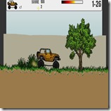 JOGO-DE-JIPE-A-GRANDE-AVENTURA