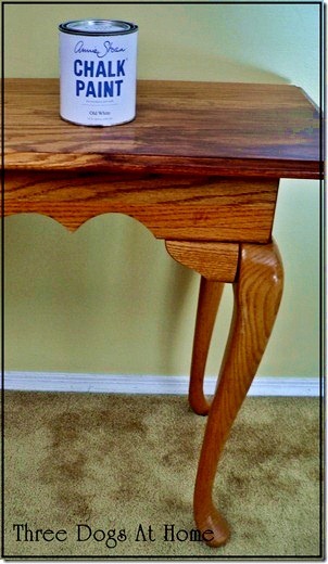 [buffet-table%255B1%255D.jpg]