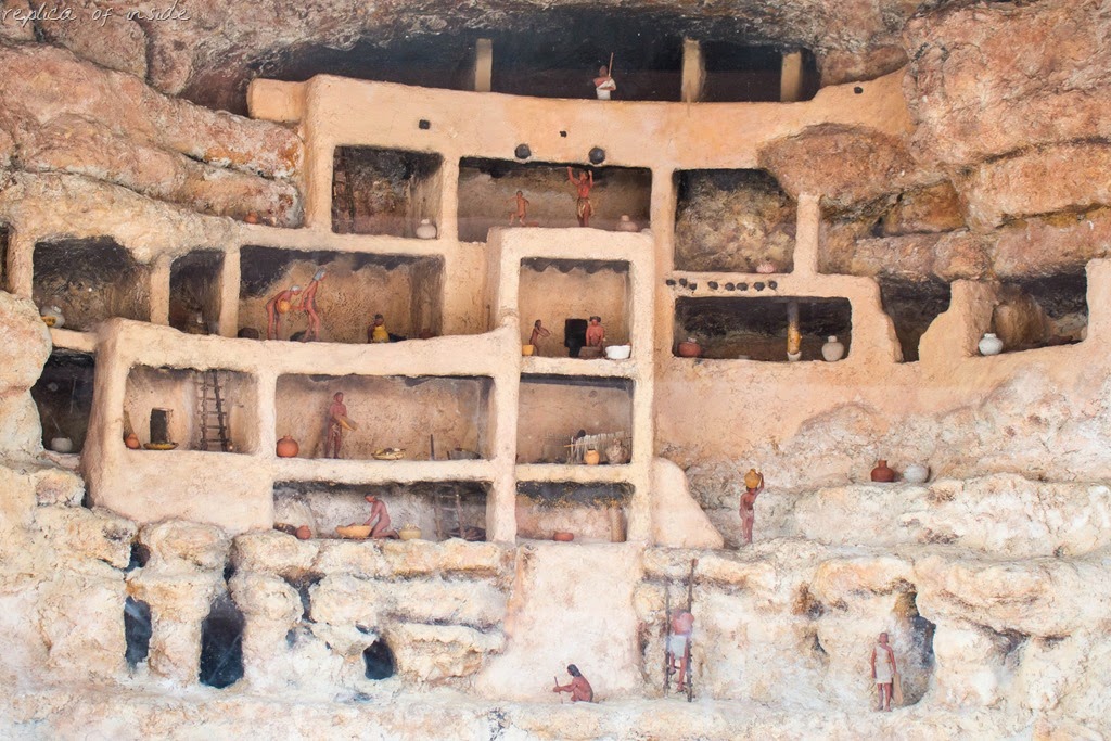 [IMG_4800-2%255B8%255D.jpg]