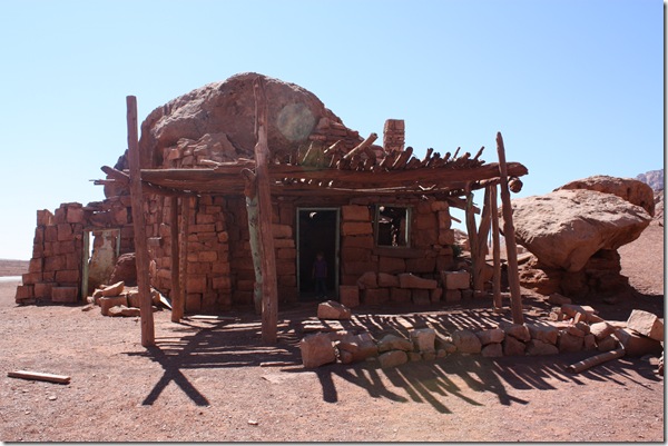 Grand Canyon trip 198