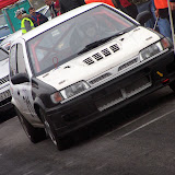 GSMP Góra Św Anny 2007