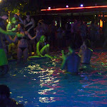 P1110414.JPG