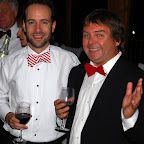 Simon Miller & Friend.jpg