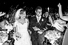 Fotos do evento O grande dia. Foto numero 62 de Fernanda Ferraro, fotografa do Rio de Janeiro (RJ), que faz fotos de casamento (fotografias de casamentos) e fotos de eventos em todo o Rio de Janeiro. fotos casamento rio de janeiro fotografo fotografa foto festa casamentos para fotografos fotografia noivas evento ensaios fotograficos eventos fotografias