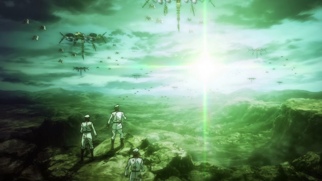 [Valvrave%2520-%252016%2520-18%255B2%255D.jpg]