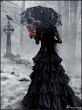 Funeral Princess