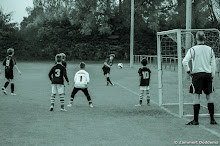 20141016 - HSC E2 - WVV E2 - 017.jpg