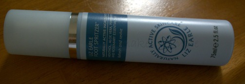 lizearle2