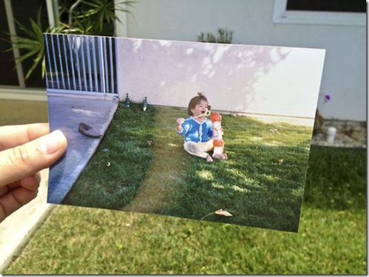old-photos-present-day-2