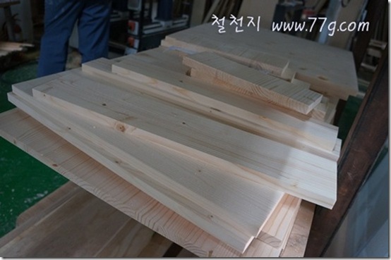 철천지DSC00164-20120920-135245 철천지DSC00164-20120920-135245