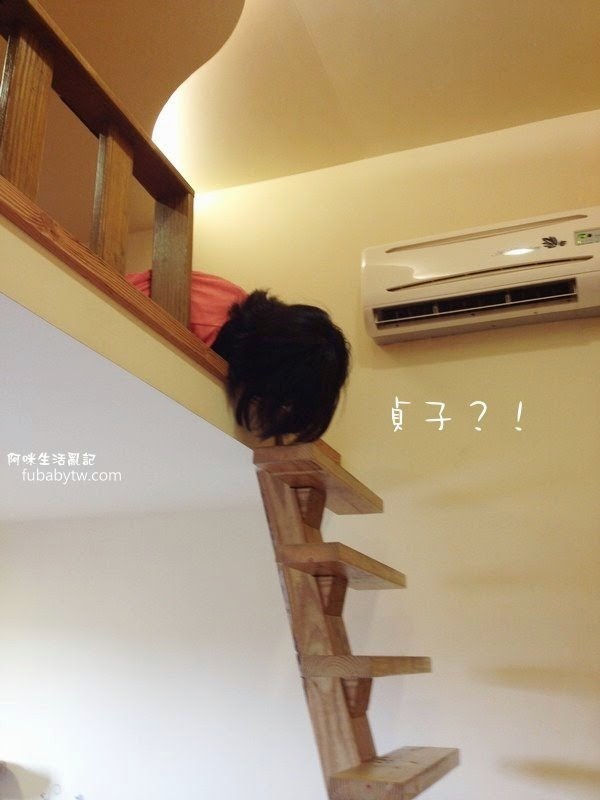 調整大小IMG_2160 調整大小IMG_2160