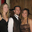 n122702286_32903345_4286.jpg
