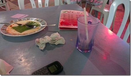 IMAG0501