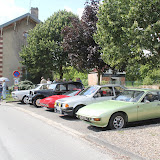 IMG_2677.JPG