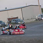 DSC_6831.jpg