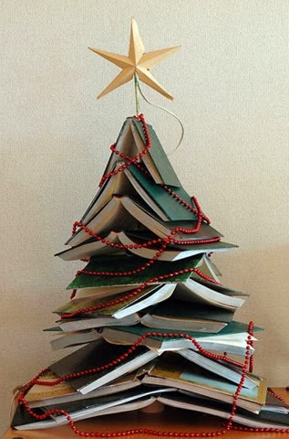 [christmas-tree-homemade-10%255B3%255D.jpg]