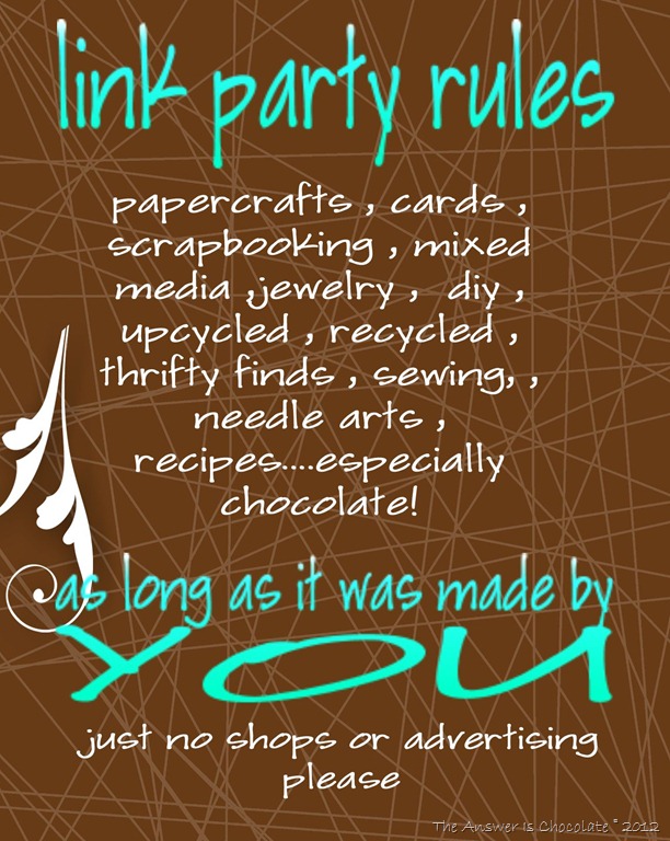 [link%2520party%2520rules-001%255B3%255D.jpg]