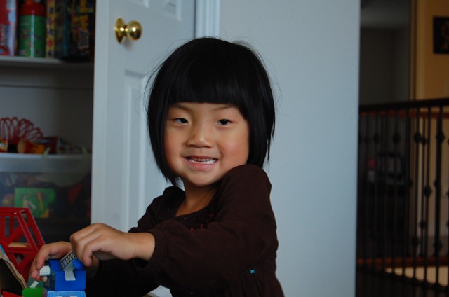 [DSC_0589%255B4%255D.jpg]