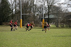 Foto's Dwingeloo Drachten 127-5