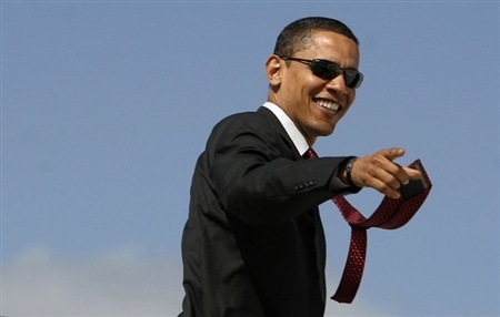 [barack-obama-happy%255B5%255D.jpg]