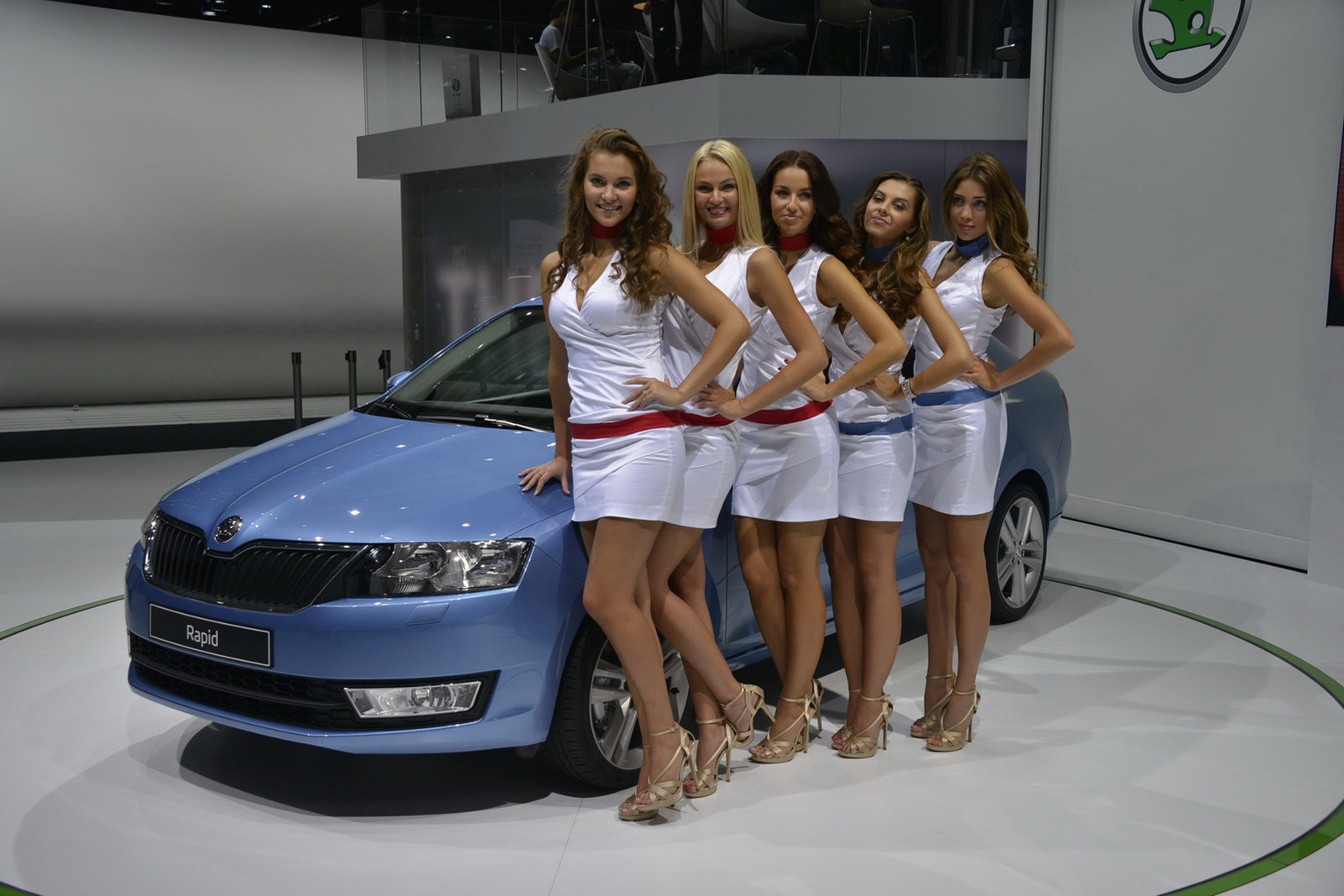 [2012%253DParis-Auto-Show-F-66%255B5%255D.jpg]
