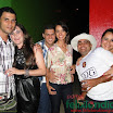 AquecimentoReveillonXango2011-13.jpg
