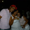 121 - Aquecimento de Carnaval.JPG