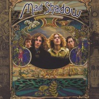 [Cover%255B2%255D.jpg]