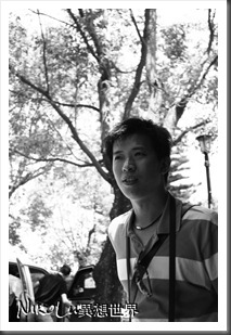 IMG_8767 IMG_8767