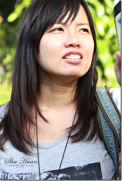 shuhuan shuhuan