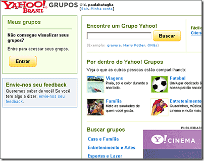 tela2_1_inic_yahoogrupos tela2_1_inic_yahoogrupos