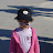 DSC05461.JPG
