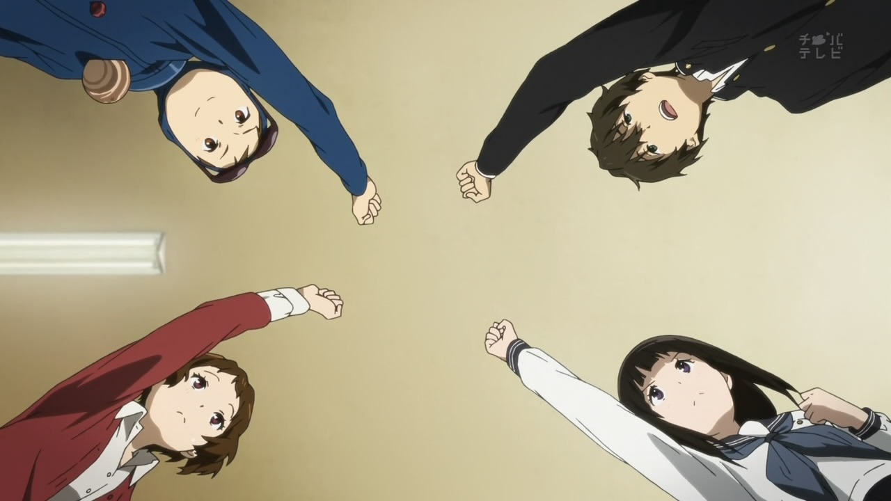 [%255BCommie%255D%2520Hyouka%2520-%252012%2520%255B792BB444%255D.mkv_snapshot_11.38_%255B2012.07.08_20.26.43%255D%255B2%255D.jpg]
