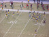 Chargers vs. Steelers Playoff