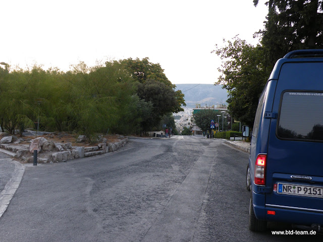 Kreta-08-2011-163.JPG