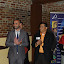 DSC08125.JPG