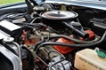 1979-Holden-HZ-Kingswood-Garage-Find-12 1979-Holden-HZ-Kingswood-Garage-Find-12