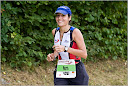 Roth_2010_343.jpg