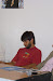 DSC05640.JPG
