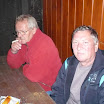 P1030896.JPG
