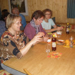 krippenkurs 2010 038.jpg krippenkurs 2010 038.jpg