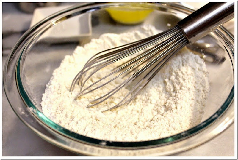 Tres Leches Cake 4 Tres Leches Cake recipe4